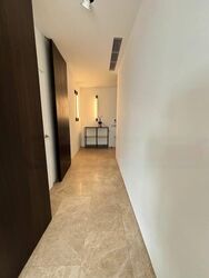Corals At Keppel Bay (D4), Condominium #495996621